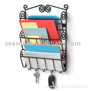 Key holder,key hanger